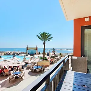  Apartment Emerald Grande W222- Rexford's Retreat