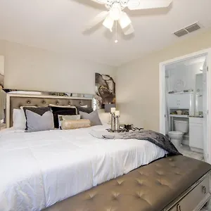 https://modern-luxury-home-located-in-tampa.hotelstampa.org